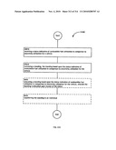 Awarding standings to a vehicle based upon one or more fuel utilization characteristics diagram and image