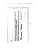 Awarding standings to a vehicle based upon one or more fuel utilization characteristics diagram and image