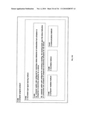 Awarding standings to a vehicle based upon one or more fuel utilization characteristics diagram and image