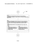 Awarding standings to a vehicle based upon one or more fuel utilization characteristics diagram and image