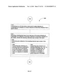 Awarding standings to a vehicle based upon one or more fuel utilization characteristics diagram and image