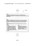 Awarding standings to a vehicle based upon one or more fuel utilization characteristics diagram and image