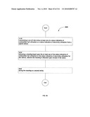 Awarding standings to a vehicle based upon one or more fuel utilization characteristics diagram and image