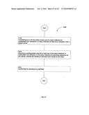 Awarding standings to a vehicle based upon one or more fuel utilization characteristics diagram and image