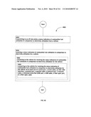 Awarding standings to a vehicle based upon one or more fuel utilization characteristics diagram and image