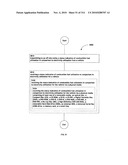 Awarding standings to a vehicle based upon one or more fuel utilization characteristics diagram and image