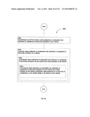 Awarding standings to a vehicle based upon one or more fuel utilization characteristics diagram and image