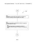 Awarding standings to a vehicle based upon one or more fuel utilization characteristics diagram and image