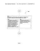 Awarding standings to a vehicle based upon one or more fuel utilization characteristics diagram and image