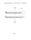 Awarding standings to a vehicle based upon one or more fuel utilization characteristics diagram and image