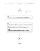 Awarding standings to a vehicle based upon one or more fuel utilization characteristics diagram and image