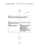 Awarding standings to a vehicle based upon one or more fuel utilization characteristics diagram and image