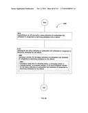 Awarding standings to a vehicle based upon one or more fuel utilization characteristics diagram and image