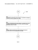 Awarding standings to a vehicle based upon one or more fuel utilization characteristics diagram and image