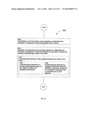 Awarding standings to a vehicle based upon one or more fuel utilization characteristics diagram and image