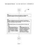 Awarding standings to a vehicle based upon one or more fuel utilization characteristics diagram and image