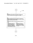 Awarding standings to a vehicle based upon one or more fuel utilization characteristics diagram and image