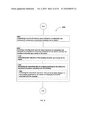 Awarding standings to a vehicle based upon one or more fuel utilization characteristics diagram and image