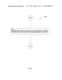 Awarding standings to a vehicle based upon one or more fuel utilization characteristics diagram and image