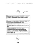 Awarding standings to a vehicle based upon one or more fuel utilization characteristics diagram and image