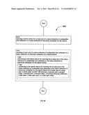 Awarding standings to a vehicle based upon one or more fuel utilization characteristics diagram and image