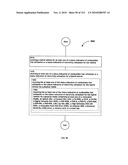 Awarding standings to a vehicle based upon one or more fuel utilization characteristics diagram and image