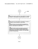 Awarding standings to a vehicle based upon one or more fuel utilization characteristics diagram and image