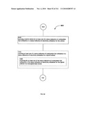 Awarding standings to a vehicle based upon one or more fuel utilization characteristics diagram and image