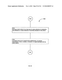 Awarding standings to a vehicle based upon one or more fuel utilization characteristics diagram and image