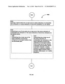 Awarding standings to a vehicle based upon one or more fuel utilization characteristics diagram and image