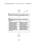 Awarding standings to a vehicle based upon one or more fuel utilization characteristics diagram and image