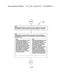 Awarding standings to a vehicle based upon one or more fuel utilization characteristics diagram and image