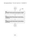 Awarding standings to a vehicle based upon one or more fuel utilization characteristics diagram and image