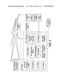 Awarding standings to a vehicle based upon one or more fuel utilization characteristics diagram and image