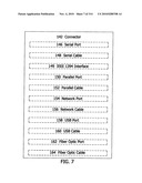 Awarding standings to a vehicle based upon one or more fuel utilization characteristics diagram and image