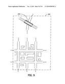 Awarding standings to a vehicle based upon one or more fuel utilization characteristics diagram and image