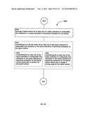 Awarding standings to a vehicle based upon one or more fuel utilization characteristics diagram and image