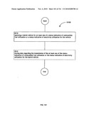 Awarding standings to a vehicle based upon one or more fuel utilization characteristics diagram and image