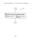 Awarding standings to a vehicle based upon one or more fuel utilization characteristics diagram and image