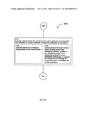 Awarding standings to a vehicle based upon one or more fuel utilization characteristics diagram and image