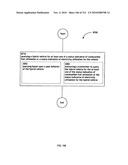 Awarding standings to a vehicle based upon one or more fuel utilization characteristics diagram and image