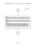 Awarding standings to a vehicle based upon one or more fuel utilization characteristics diagram and image