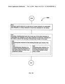 Awarding standings to a vehicle based upon one or more fuel utilization characteristics diagram and image