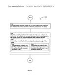 Awarding standings to a vehicle based upon one or more fuel utilization characteristics diagram and image