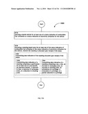 Awarding standings to a vehicle based upon one or more fuel utilization characteristics diagram and image