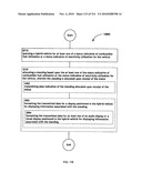 Awarding standings to a vehicle based upon one or more fuel utilization characteristics diagram and image