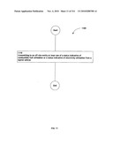 Awarding standings to a vehicle based upon one or more fuel utilization characteristics diagram and image