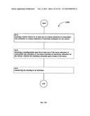 Awarding standings to a vehicle based upon one or more fuel utilization characteristics diagram and image