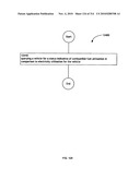 Awarding standings to a vehicle based upon one or more fuel utilization characteristics diagram and image