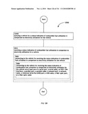 Awarding standings to a vehicle based upon one or more fuel utilization characteristics diagram and image